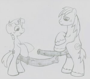 Rating: Explicit Score: 0 Tags: big_macintosh_(mlp) earth_pony equine friendship_is_magic horse male male_only my_little_pony penis pony rule34 smooth_skin snails_(mlp) tagme unicorn what User: bunchy7s Rating: Explicit Score: 0 Tags: big_macintosh_(mlp) earth_pony equine friendship_is_magic horse male male_only my_little_pony penis pony rule34 smooth_skin snails_(mlp) tagme unicorn what User: bunchy7s