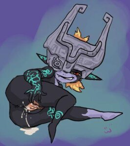 Rating: Explicit Score: 0 Tags: after_sex anus bodily_fluids breasts butt clothing cum cum_inside digital_media_(artwork) e621 female fused_shadow genital_fluids genitals headgear headwear humanoid humanoid_pointy_ears low_res midna nintendo not_furry nude oekaki pointy_ears smile smirk solo spread_vulva spreading the_legend_of_zelda twili twilight_princess unknown_artist vulva User: bunchy7s Rating: Explicit Score: 0 Tags: after_sex anus bodily_fluids breasts butt clothing cum cum_inside digital_media_(artwork) e621 female fused_shadow genital_fluids genitals headgear headwear humanoid humanoid_pointy_ears low_res midna nintendo not_furry nude oekaki pointy_ears smile smirk solo spread_vulva spreading the_legend_of_zelda twili twilight_princess unknown_artist vulva User: bunchy7s