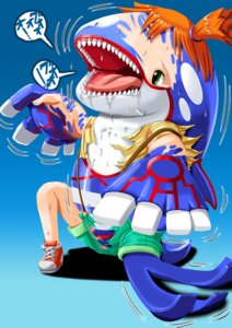 Rating: Safe Score: 0 Tags: 2009 aquatic asymmetrical_transformation big_hands big_head blue_body bodily_fluids body_size_growth bottomwear cetacean clothing e621 edmol eyelashes female feral_transformation finger_expansion footwear generation_3_pokemon green_eyes gym_leader hair hand_expansion head_expansion human human_to_feral japanese_text kyogre legendary_pokemon light_body light_skin mammal mid_transformation misty_(pokemon) nightmare_fuel nintendo orange_hair pants pokemon pokemon_(species) pokemon_trainer saliva sharp_teeth shirt shoes size_transformation sneakers solo species_transformation speech_bubble teeth text tongue topwear torn_clothing transformation translation_request white_body User: bunchy7s Rating: Safe Score: 0 Tags: 2009 aquatic asymmetrical_transformation big_hands big_head blue_body bodily_fluids body_size_growth bottomwear cetacean clothing e621 edmol eyelashes female feral_transformation finger_expansion footwear generation_3_pokemon green_eyes gym_leader hair hand_expansion head_expansion human human_to_feral japanese_text kyogre legendary_pokemon light_body light_skin mammal mid_transformation misty_(pokemon) nightmare_fuel nintendo orange_hair pants pokemon pokemon_(species) pokemon_trainer saliva sharp_teeth shirt shoes size_transformation sneakers solo species_transformation speech_bubble teeth text tongue topwear torn_clothing transformation translation_request white_body User: bunchy7s