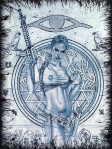 Rating: Explicit Score: 0 Tags: 1girls angelina_jolie carlos_diez celebrity female female_only human lara_croft lara_croft_(angelina_jolie) monochrome rule34 solo tagme tomb_raider User: bunchy7s Rating: Explicit Score: 0 Tags: 1girls angelina_jolie carlos_diez celebrity female female_only human lara_croft lara_croft_(angelina_jolie) monochrome rule34 solo tagme tomb_raider User: bunchy7s