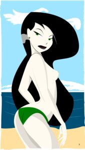 Rating: Explicit Score: 0 Tags: beach disney female female_only human kim_possible nipples rule34 shego solo straight_hair tagme wolfmanxv User: bunchy7s Rating: Explicit Score: 0 Tags: beach disney female female_only human kim_possible nipples rule34 shego solo straight_hair tagme wolfmanxv User: bunchy7s