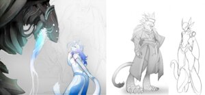 Rating: Safe Score: 0 Tags: avian bodily_fluids domestic_cat duo e621 felid feline felis female male mammal multiple_images saliva simple_background sketch solo tail tongue toony tsampikos unfinished User: bunchy7s Rating: Safe Score: 0 Tags: avian bodily_fluids domestic_cat duo e621 felid feline felis female male mammal multiple_images saliva simple_background sketch solo tail tongue toony tsampikos unfinished User: bunchy7s