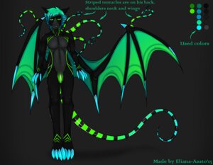 Rating: Explicit Score: 0 Tags: 2013 black_body black_skin blue_hair color_swatch e621 eliana-asato english_text flaccid genitals glowing green_eyes green_hair green_wings hair male membrane_(anatomy) membranous_wings model_sheet nude penis short_hair solo stripes tentacles text wings year User: bunchy7s Rating: Explicit Score: 0 Tags: 2013 black_body black_skin blue_hair color_swatch e621 eliana-asato english_text flaccid genitals glowing green_eyes green_hair green_wings hair male membrane_(anatomy) membranous_wings model_sheet nude penis short_hair solo stripes tentacles text wings year User: bunchy7s