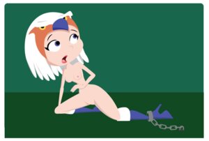 Rating: Explicit Score: 0 Tags: bondage female masters_of_the_universe rule34 sorceress_(masters_of_the_universe) tagme User: bunchy7s