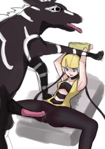 Rating: Explicit Score: 0 Tags: 1boy 1girls blue_eyes bondage clothed_sex elesa_(pokemon) elesa_(pokemon_bw) erection erokuzu female gym_leader human interspecies male nintendo pantyhose penis pokemon pokemon_bw pokephilia precum rule34 sex spread_legs straight zebstrika zoophilia User: bunchy7s Rating: Explicit Score: 0 Tags: 1boy 1girls blue_eyes bondage clothed_sex elesa_(pokemon) elesa_(pokemon_bw) erection erokuzu female gym_leader human interspecies male nintendo pantyhose penis pokemon pokemon_bw pokephilia precum rule34 sex spread_legs straight zebstrika zoophilia User: bunchy7s