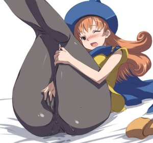 Rating: Explicit Score: 0 Tags: 1girls akira02 akira_(coffee_curry) alena_(dq4) blush breasts cameltoe cape clothed_masturbation clothing dragon_quest dragon_quest_iv female fingering hat hips human legs_up long_hair masturbation open_mouth orange_hair panties panties_under_pantyhose pantyhose pussy pussy_juice red_eyes rule34 small_breasts solo uncensored underwear wet_panties wet_pantyhose wide_hips wink User: bunchy7s Rating: Explicit Score: 0 Tags: 1girls akira02 akira_(coffee_curry) alena_(dq4) blush breasts cameltoe cape clothed_masturbation clothing dragon_quest dragon_quest_iv female fingering hat hips human legs_up long_hair masturbation open_mouth orange_hair panties panties_under_pantyhose pantyhose pussy pussy_juice red_eyes rule34 small_breasts solo uncensored underwear wet_panties wet_pantyhose wide_hips wink User: bunchy7s