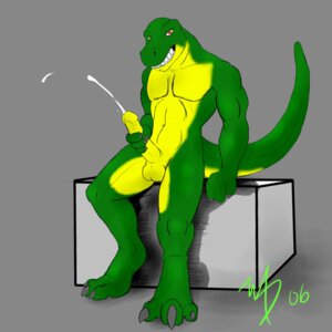 Rating: Explicit Score: 0 Tags: 2006 abs animal_genitalia anthro balls biceps big_penis biped bodily_fluids claws cum cumshot dinosaur e621 ejaculation erection fangs genital_fluids genitals green_body green_skin humanoid_genitalia humanoid_penis looking_at_viewer male masturbation mikeydrago muscular muscular_anthro muscular_male nude orange_eyes orgasm pecs penile penile_masturbation penis pose prehistoric_species reptile saurischian scales scalie sitting solo standing tail teeth theropod toe_claws yellow_body yellow_penis yellow_skin User: bunchy7s Rating: Explicit Score: 0 Tags: 2006 abs animal_genitalia anthro balls biceps big_penis biped bodily_fluids claws cum cumshot dinosaur e621 ejaculation erection fangs genital_fluids genitals green_body green_skin humanoid_genitalia humanoid_penis looking_at_viewer male masturbation mikeydrago muscular muscular_anthro muscular_male nude orange_eyes orgasm pecs penile penile_masturbation penis pose prehistoric_species reptile saurischian scales scalie sitting solo standing tail teeth theropod toe_claws yellow_body yellow_penis yellow_skin User: bunchy7s