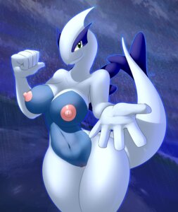 Rating: Explicit Score: 0 Tags: 2013 5_fingers anthro anthrofied areola avian beach beckoning big_breasts bird blue_outline breasts curvy_figure digital_media_(artwork) e621 elpatrixf female fingers generation_2_pokemon genitals gesture green_eyes hi_res humanoid_genitalia humanoid_vulva legendary_pokemon looking_at_viewer lugia navel nintendo nipple_dip nipples non-mammal_breasts non-mammal_nipples nude nude_anthro nude_beach nude_female outdoor_nudity outline outside pink_areola pink_nipples pokemon pokemon_(species) pokemorph reaching_towards_viewer smile solo tail thick_thighs voluptuous vulva wide_hipped_anthro wide_hipped_female wide_hips User: bunchy7s