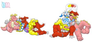 Rating: Explicit Score: 0 Tags: anal anal_penetration balls bandai_namco bodily_fluids cassie_(dragon_tales) cum cum_in_ass cum_inside dialogue digimon digimon_(species) dm_dragon dragon dragon_tales e621 erection eyes_closed feathered_wings feathers female from_behind_position gabumon genital_fluids genitals group group_sex guilmon head_wings heart_symbol horn humanoid_genitalia humanoid_penis interspecies kissing lying male male/male male_penetrated male_penetrating male_penetrating_male membrane_(anatomy) membranous_wings mythological_creature mythological_scalie mythology nude on_side pbs penetration penis pictographics pink_body scalie sex signature simple_background sitting tail threesome tongue tongue_out trio unusual_wing_placement white_background wings yellow_body yellow_eyes User: bunchy7s Rating: Explicit Score: 0 Tags: anal anal_penetration balls bandai_namco bodily_fluids cassie_(dragon_tales) cum cum_in_ass cum_inside dialogue digimon digimon_(species) dm_dragon dragon dragon_tales e621 erection eyes_closed feathered_wings feathers female from_behind_position gabumon genital_fluids genitals group group_sex guilmon head_wings heart_symbol horn humanoid_genitalia humanoid_penis interspecies kissing lying male male/male male_penetrated male_penetrating male_penetrating_male membrane_(anatomy) membranous_wings mythological_creature mythological_scalie mythology nude on_side pbs penetration penis pictographics pink_body scalie sex signature simple_background sitting tail threesome tongue tongue_out trio unusual_wing_placement white_background wings yellow_body yellow_eyes User: bunchy7s