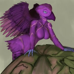 Rating: Questionable Score: 0 Tags: 1:1 american_mythology anthro avian beak breasts e621 feathered_wings feathers female hardyrr indigenous_north_american_mythology mythological_avian mythological_bird mythological_creature mythological_rainbird mythological_thunderbird mythology naturally_censored non-mammal_breasts north_american_mythology nude solo wings User: bunchy7s Rating: Questionable Score: 0 Tags: 1:1 american_mythology anthro avian beak breasts e621 feathered_wings feathers female hardyrr indigenous_north_american_mythology mythological_avian mythological_bird mythological_creature mythological_rainbird mythological_thunderbird mythology naturally_censored non-mammal_breasts north_american_mythology nude solo wings User: bunchy7s