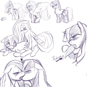 Rating: Explicit Score: 0 Tags: equine female feral florecentmoo fluttershy_(mlp) friendship_is_magic my_little_pony pegasus rule34 smooth_skin twilight_sparkle_(mlp) unicorn User: bunchy7s Rating: Explicit Score: 0 Tags: equine female feral florecentmoo fluttershy_(mlp) friendship_is_magic my_little_pony pegasus rule34 smooth_skin twilight_sparkle_(mlp) unicorn User: bunchy7s
