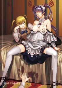 Rating: Questionable Score: 0 Tags: 1boy 2girls apron bare_shoulders bed blonde_hair blood bow breast_grab breasts cap crossdressing female femboy femboy_on_female femsub gyworz hair_ribbon hairband hands highres josou_seme lips long_hair lying maid maid_cap maid_headdress male maledom maria_holic miyamae_kanako mole nipples orange_eyes payot purple_hair reaching red_eyes ribbon rule34 saliva school_uniform screencap shidou_mariya shinouji_matsurika shoes sitting spread_legs straight thighhighs tied_hair tongue trap twintails zettai_ryouiki User: bunchy7s Rating: Questionable Score: 0 Tags: 1boy 2girls apron bare_shoulders bed blonde_hair blood bow breast_grab breasts cap crossdressing female femboy femboy_on_female femsub gyworz hair_ribbon hairband hands highres josou_seme lips long_hair lying maid maid_cap maid_headdress male maledom maria_holic miyamae_kanako mole nipples orange_eyes payot purple_hair reaching red_eyes ribbon rule34 saliva school_uniform screencap shidou_mariya shinouji_matsurika shoes sitting spread_legs straight thighhighs tied_hair tongue trap twintails zettai_ryouiki User: bunchy7s
