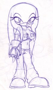 Rating: Safe Score: 0 Tags: anthro biped clothed clothing e621 echidna fan_character female furball ghost_the_echidna mammal midriff monotreme sega solo sonic_the_hedgehog_(series) standing User: bunchy7s Rating: Safe Score: 0 Tags: anthro biped clothed clothing e621 echidna fan_character female furball ghost_the_echidna mammal midriff monotreme sega solo sonic_the_hedgehog_(series) standing User: bunchy7s