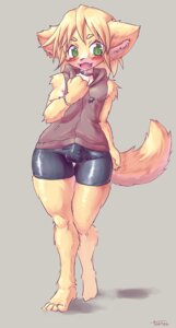 Rating: Explicit Score: 0 Tags: anthro blush bulge canid canine choker clothed clothing detailed_bulge e621 fangs femboy fox genital_outline green_eyes hi_res jewelry kemomani looking_at_viewer male mammal necklace penis_outline shota skimpy solo tail teeth thigh_gap wide_hips young young_anthro young_male User: bunchy7s Rating: Explicit Score: 0 Tags: anthro blush bulge canid canine choker clothed clothing detailed_bulge e621 fangs femboy fox genital_outline green_eyes hi_res jewelry kemomani looking_at_viewer male mammal necklace penis_outline shota skimpy solo tail teeth thigh_gap wide_hips young young_anthro young_male User: bunchy7s