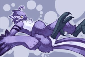 Rating: Safe Score: 0 Tags: ambiguous_gender anthro avian biped bird digitigrade e621 kosian kuroba lying nude purple_theme solo yellow_eyes User: bunchy7s Rating: Safe Score: 0 Tags: ambiguous_gender anthro avian biped bird digitigrade e621 kosian kuroba lying nude purple_theme solo yellow_eyes User: bunchy7s