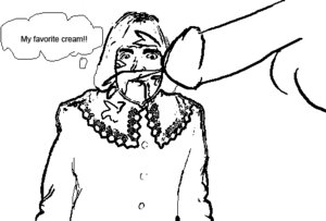 Rating: Explicit Score: 0 Tags: berries_and_cream little_lad male male_only rule34 starburst tagme User: bunchy7s Rating: Explicit Score: 0 Tags: berries_and_cream little_lad male male_only rule34 starburst tagme User: bunchy7s