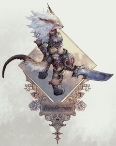 Rating: Safe Score: 0 Tags: 2011 anthro armor blue_eyes e621 fantasy felid hi_res holding_melee_weapon holding_object holding_sword holding_weapon hybrid japanese_description kemono leopard lion male mammal melee_weapon ovopack pantherine pixiv_fantasia_v solo sword tail warrior weapon zel_(ovopack) User: bunchy7s Rating: Safe Score: 0 Tags: 2011 anthro armor blue_eyes e621 fantasy felid hi_res holding_melee_weapon holding_object holding_sword holding_weapon hybrid japanese_description kemono leopard lion male mammal melee_weapon ovopack pantherine pixiv_fantasia_v solo sword tail warrior weapon zel_(ovopack) User: bunchy7s