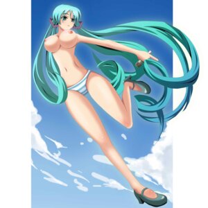 Rating: Explicit Score: 0 Tags: 1girl aqua_eyes aqua_hair breasts cloud day female hatsune_miku high_heels large_breasts legs long_hair microphone navel nipples panties rule34 shoes sky solo striped striped_panties tagme topless twintails underwear very_long_hair vocaloid User: bunchy7s Rating: Explicit Score: 0 Tags: 1girl aqua_eyes aqua_hair breasts cloud day female hatsune_miku high_heels large_breasts legs long_hair microphone navel nipples panties rule34 shoes sky solo striped striped_panties tagme topless twintails underwear very_long_hair vocaloid User: bunchy7s