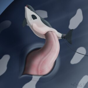 Rating: Explicit Score: 0 Tags: 1:1 2012 abdominal_bulge animal_genitalia animal_penis aquatic bdsm bondage bound cetacean cetacean_genitalia cetacean_penis dolphin dominant duo e621 erection extreme_size_difference eyes_closed female female_penetrated feral feral_on_feral genitals hi_res huge_penetration inflation larger_dom larger_male leash leash_on_tail male male/female male_penetrating male_penetrating_female mammal nude oceanic_dolphin orca penetration penile penile_penetration penis penis_in_vagina porpoise prehensile_penis ridiculous_fit sex size_difference smaller_female smaller_penetrated stretched_vagina tapering_penis tasuric toothed_whale vaginal vaginal_penetration vulva User: bunchy7s Rating: Explicit Score: 0 Tags: 1:1 2012 abdominal_bulge animal_genitalia animal_penis aquatic bdsm bondage bound cetacean cetacean_genitalia cetacean_penis dolphin dominant duo e621 erection extreme_size_difference eyes_closed female female_penetrated feral feral_on_feral genitals hi_res huge_penetration inflation larger_dom larger_male leash leash_on_tail male male/female male_penetrating male_penetrating_female mammal nude oceanic_dolphin orca penetration penile penile_penetration penis penis_in_vagina porpoise prehensile_penis ridiculous_fit sex size_difference smaller_female smaller_penetrated stretched_vagina tapering_penis tasuric toothed_whale vaginal vaginal_penetration vulva User: bunchy7s