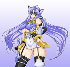 Rating: Explicit Score: 0 Tags: blue_hair female kos-mos rule34 tagme xenosaga User: bunchy7s Rating: Explicit Score: 0 Tags: blue_hair female kos-mos rule34 tagme xenosaga User: bunchy7s