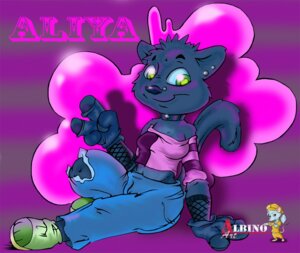 Rating: Safe Score: 0 Tags: abstract_background albinoart aliya_the_panther anthro clothed clothing e621 felid female fully_clothed green_eyes mammal pantherine solo User: bunchy7s Rating: Safe Score: 0 Tags: abstract_background albinoart aliya_the_panther anthro clothed clothing e621 felid female fully_clothed green_eyes mammal pantherine solo User: bunchy7s