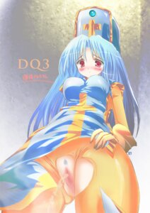 Rating: Explicit Score: 0 Tags: blush breasts censored clothing dragon_quest dragon_quest_iii female horoguruma medium_breasts peeing priest_(dq3) pubic_hair rule34 tagme User: bunchy7s Rating: Explicit Score: 0 Tags: blush breasts censored clothing dragon_quest dragon_quest_iii female horoguruma medium_breasts peeing priest_(dq3) pubic_hair rule34 tagme User: bunchy7s