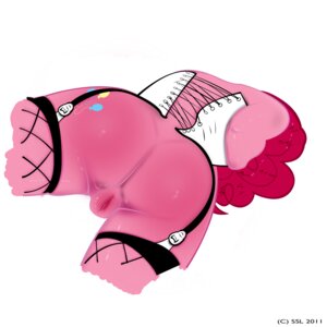 Rating: Explicit Score: 0 Tags: female friendship_is_magic my_little_pony pinkie_pie_(mlp) rule34 skunkspraylove smooth_skin tagme User: bunchy7s