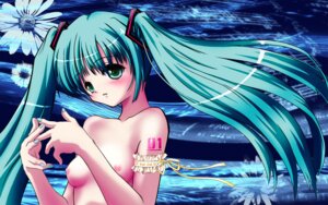 Rating: Explicit Score: 0 Tags: 1girl 1girls 2d aqua_eyes aqua_hair areolae arm_tattoo artist_request bangs blue_background blue_hair blue_nails blush breasts color detached_sleeves eyebrows_visible_through_hair female female_only flower functionally_nude functionally_nude_female green_eyes hair hatsune_miku light-skinned_female light_skin long_hair nail_polish nails nipples nude pink_tattoo rule34 small_breasts solo tattoo teeth twintails vocaloid User: bunchy7s Rating: Explicit Score: 0 Tags: 1girl 1girls 2d aqua_eyes aqua_hair areolae arm_tattoo artist_request bangs blue_background blue_hair blue_nails blush breasts color detached_sleeves eyebrows_visible_through_hair female female_only flower functionally_nude functionally_nude_female green_eyes hair hatsune_miku light-skinned_female light_skin long_hair nail_polish nails nipples nude pink_tattoo rule34 small_breasts solo tattoo teeth twintails vocaloid User: bunchy7s