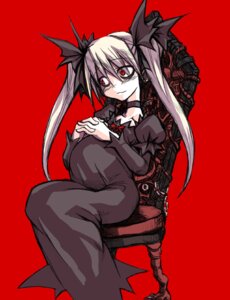 Rating: Questionable Score: 0 Tags: female pregnant rule34 tagme User: bunchy7s Rating: Questionable Score: 0 Tags: female pregnant rule34 tagme User: bunchy7s
