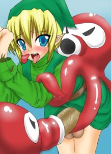 Rating: Explicit Score: 0 Tags: 1boy fellatio fellatio_from_feral femboy link male monster_on_male octopus octorok oral oral_sex round_mouth rule34 smooth_skin sucking tentacle tentacle_on_male the_legend_of_zelda User: bunchy7s Rating: Explicit Score: 0 Tags: 1boy fellatio fellatio_from_feral femboy link male monster_on_male octopus octorok oral oral_sex round_mouth rule34 smooth_skin sucking tentacle tentacle_on_male the_legend_of_zelda User: bunchy7s