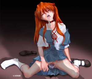 Rating: Explicit Score: 0 Tags: after_sex ahe_gao asuka_langley_sohryu barefoot bondage censored clothed_masturbation clothes clothing collar color cum cum_in_mouth cum_on_tongue dildo dildo_under_panties facial feet female female_only femsub flats fucked_silly hair human knee_socks kneehighs kneesocks legwear long_hair mary_janes masturbation meguro_fukuzou mosaic_censoring neon_genesis_evangelion open_mouth orange_hair panties pussy red_hair rule34 school_uniform schoolgirl serafuku sex_toy shoes sitting skirt slave socks solo submissive vaginal_penetration vibrator vibrator_under_panties wariza white_legwear white_socks User: bunchy7s Rating: Explicit Score: 0 Tags: after_sex ahe_gao asuka_langley_sohryu barefoot bondage censored clothed_masturbation clothes clothing collar color cum cum_in_mouth cum_on_tongue dildo dildo_under_panties facial feet female female_only femsub flats fucked_silly hair human knee_socks kneehighs kneesocks legwear long_hair mary_janes masturbation meguro_fukuzou mosaic_censoring neon_genesis_evangelion open_mouth orange_hair panties pussy red_hair rule34 school_uniform schoolgirl serafuku sex_toy shoes sitting skirt slave socks solo submissive vaginal_penetration vibrator vibrator_under_panties wariza white_legwear white_socks User: bunchy7s