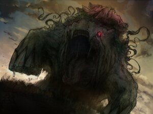 Rating: Safe Score: 0 Tags: akaitera ambiguous_gender creepy detailed detailed_background e621 elemental_creature feral flora_fauna generation_1_pokemon glowing glowing_eyes nightmare_fuel nintendo plant pokemon pokemon_(species) realistic red_eyes solo venusaur yoshio_(artist) User: bunchy7s Rating: Safe Score: 0 Tags: akaitera ambiguous_gender creepy detailed detailed_background e621 elemental_creature feral flora_fauna generation_1_pokemon glowing glowing_eyes nightmare_fuel nintendo plant pokemon pokemon_(species) realistic red_eyes solo venusaur yoshio_(artist) User: bunchy7s