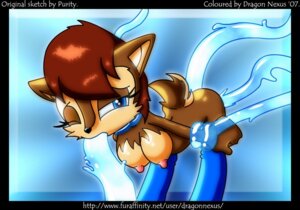 Rating: Explicit Score: 0 Tags: 2007 anthro archie_comics arms_tied auntymoira bdsm bent_over bondage breasts chaos_(sonic) chipmunk dominated dragon_nexus female femsub furry helpless looking_back mobian_(species) nipples no_humans oral purity rape restrained rodent rule34 sally_acorn sega sonic_(series) sonic_satam sonic_the_hedgehog_(archie) sonic_the_hedgehog_(comics) sonic_the_hedgehog_(series) squirrel tagme tail tentacle tentacle_rape wince User: bunchy7s Rating: Explicit Score: 0 Tags: 2007 anthro archie_comics arms_tied auntymoira bdsm bent_over bondage breasts chaos_(sonic) chipmunk dominated dragon_nexus female femsub furry helpless looking_back mobian_(species) nipples no_humans oral purity rape restrained rodent rule34 sally_acorn sega sonic_(series) sonic_satam sonic_the_hedgehog_(archie) sonic_the_hedgehog_(comics) sonic_the_hedgehog_(series) squirrel tagme tail tentacle tentacle_rape wince User: bunchy7s