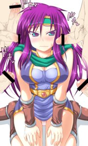 Rating: Explicit Score: 0 Tags: blush censored faris_scherwiz female final_fantasy final_fantasy_five final_fantasy_v human male panties pantyshot penis purple_eyes purple_hair rule34 straight underwear User: bunchy7s Rating: Explicit Score: 0 Tags: blush censored faris_scherwiz female final_fantasy final_fantasy_five final_fantasy_v human male panties pantyshot penis purple_eyes purple_hair rule34 straight underwear User: bunchy7s