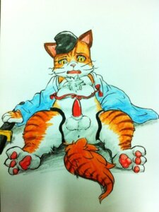 Rating: Explicit Score: 0 Tags: 3:4 anthro anus balls biped bottomless chest_tuft clothed clothing domestic_cat e621 erection feet felid feline felis fur genitals hat headgear headwear hikuchi hindpaw kemono looking_at_viewer lying male mammal on_back open_clothing open_mouth open_shirt open_topwear orange_body orange_fur paws penis pink_nose shirt simple_background solo spread_legs spreading topwear tuft whiskers User: bunchy7s Rating: Explicit Score: 0 Tags: 3:4 anthro anus balls biped bottomless chest_tuft clothed clothing domestic_cat e621 erection feet felid feline felis fur genitals hat headgear headwear hikuchi hindpaw kemono looking_at_viewer lying male mammal on_back open_clothing open_mouth open_shirt open_topwear orange_body orange_fur paws penis pink_nose shirt simple_background solo spread_legs spreading topwear tuft whiskers User: bunchy7s