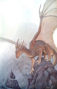 Rating: Safe Score: 0 Tags: ambiguous_gender brown_body brown_scales dragon e621 european_mythology feral horn membrane_(anatomy) membranous_wings mountain myenia mythological_creature mythological_scalie mythology outside scales scalie solo tail western_dragon wings User: bunchy7s Rating: Safe Score: 0 Tags: ambiguous_gender brown_body brown_scales dragon e621 european_mythology feral horn membrane_(anatomy) membranous_wings mountain myenia mythological_creature mythological_scalie mythology outside scales scalie solo tail western_dragon wings User: bunchy7s