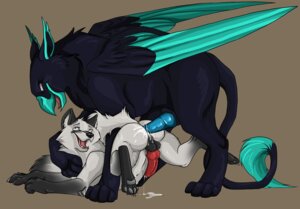 Rating: Explicit Score: 0 Tags: anal anal_penetration animal_genitalia animal_penis anthro anthro_on_feral anthro_penetrated avian balls beak bestiality black_body black_fur blue_eyes blue_penis bodily_fluids canid canine canine_genitalia canine_penis canis cum cum_drip cum_in_ass cum_inside cum_on_ground demicoeur digital_media_(artwork) domestic_dog dominant dripping duo e621 erection feathered_wings feathers feral feral_penetrating feral_penetrating_anthro from_behind_position fur genital_fluids genitals grey_body grey_fur gryphon happy happy_sex interspecies knot larger_dom larger_male male male/male male_penetrated male_penetrating male_penetrating_male mammal mythological_avian mythological_creature mythology open_mouth orgasm penetration penis sex simple_background size_difference smaller_male tail tail_tuft tuft wings wolf User: bunchy7s Rating: Explicit Score: 0 Tags: anal anal_penetration animal_genitalia animal_penis anthro anthro_on_feral anthro_penetrated avian balls beak bestiality black_body black_fur blue_eyes blue_penis bodily_fluids canid canine canine_genitalia canine_penis canis cum cum_drip cum_in_ass cum_inside cum_on_ground demicoeur digital_media_(artwork) domestic_dog dominant dripping duo e621 erection feathered_wings feathers feral feral_penetrating feral_penetrating_anthro from_behind_position fur genital_fluids genitals grey_body grey_fur gryphon happy happy_sex interspecies knot larger_dom larger_male male male/male male_penetrated male_penetrating male_penetrating_male mammal mythological_avian mythological_creature mythology open_mouth orgasm penetration penis sex simple_background size_difference smaller_male tail tail_tuft tuft wings wolf User: bunchy7s
