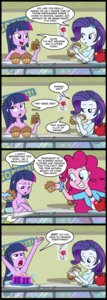 Rating: Questionable Score: 0 Tags: 2013 accessory apple belt blue_eyes book bracelet casual_nudity censored clothed clothing comic commentary convenient_censorship crossed_arms cutlery dessert dialogue dress e621 eating english_text equestria_girls female food fork frown fruit furniture gelatin glass gloves grandfathered_content group hair hair_accessory hairpin handwear hasbro heart_symbol hi_res human humor inside jell-o jewelry kitchen_utensils long_hair madmax mammal muffin multicolored_hair my_little_pony nude open_mouth outrage paper pink_hair pinkie_pie_(eg) plant plate poster public public_nudity purple_body purple_eyes purple_hair purple_skin rainbow_dash_(eg) rant rarity_(eg) sandwich_(food) school shirt sitting smile table teeth text tongue tools topwear twilight_sparkle_(eg) User: bunchy7s Rating: Questionable Score: 0 Tags: 2013 accessory apple belt blue_eyes book bracelet casual_nudity censored clothed clothing comic commentary convenient_censorship crossed_arms cutlery dessert dialogue dress e621 eating english_text equestria_girls female food fork frown fruit furniture gelatin glass gloves grandfathered_content group hair hair_accessory hairpin handwear hasbro heart_symbol hi_res human humor inside jell-o jewelry kitchen_utensils long_hair madmax mammal muffin multicolored_hair my_little_pony nude open_mouth outrage paper pink_hair pinkie_pie_(eg) plant plate poster public public_nudity purple_body purple_eyes purple_hair purple_skin rainbow_dash_(eg) rant rarity_(eg) sandwich_(food) school shirt sitting smile table teeth text tongue tools topwear twilight_sparkle_(eg) User: bunchy7s