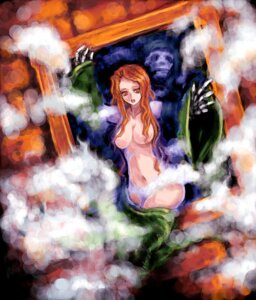 Rating: Explicit Score: 0 Tags: breasts censored chadarnook convenient_censoring female female_only final_fantasy final_fantasy_vi fog hair hair_over_breasts kara_(color) long_hair nude orange_eyes orange_hair rule34 solo User: bunchy7s Rating: Explicit Score: 0 Tags: breasts censored chadarnook convenient_censoring female female_only final_fantasy final_fantasy_vi fog hair hair_over_breasts kara_(color) long_hair nude orange_eyes orange_hair rule34 solo User: bunchy7s