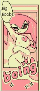 Rating: Explicit Score: 0 Tags: breasts closed_mouth color female female_only looking_at_viewer nightmaren nights nights_into_dreams nude open_eyes rule34 rule_63 smile solo tagme User: bunchy7s Rating: Explicit Score: 0 Tags: breasts closed_mouth color female female_only looking_at_viewer nightmaren nights nights_into_dreams nude open_eyes rule34 rule_63 smile solo tagme User: bunchy7s
