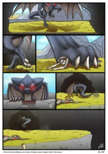 Rating: Explicit Score: 0 Tags: 2014 akah'nen animal_genitalia anthro black_body black_fur black_scales black_skin blood bodily_fluids canid canine cave clothing cloud comic digital_media_(artwork) dragon e621 female fenavi_montaro feral feretta fox fur genital_slit genitals glowing glowing_eyes grass group herm_(lore) intersex_(lore) landing mammal membrane_(anatomy) membranous_wings mountain mythological_creature mythological_scalie mythology nosebleed outside plant plateau red_eyes red_fox robe rock scales scalie shaded silver_fox sky tail tale_of_tails true_fox unconscious vixavil_hayden wings User: bunchy7s Rating: Explicit Score: 0 Tags: 2014 akah'nen animal_genitalia anthro black_body black_fur black_scales black_skin blood bodily_fluids canid canine cave clothing cloud comic digital_media_(artwork) dragon e621 female fenavi_montaro feral feretta fox fur genital_slit genitals glowing glowing_eyes grass group herm_(lore) intersex_(lore) landing mammal membrane_(anatomy) membranous_wings mountain mythological_creature mythological_scalie mythology nosebleed outside plant plateau red_eyes red_fox robe rock scales scalie shaded silver_fox sky tail tale_of_tails true_fox unconscious vixavil_hayden wings User: bunchy7s