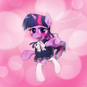 Rating: Safe Score: 0 Tags: 1:1 big_eyes big_head blush clothing e621 equid equine female footwear friendship_is_magic fur hair hasbro hi_res horn legwear mammal multicolored_hair my_little_pony mythological_creature mythological_equine mythology pink_hair purple_body purple_eyes purple_fur purple_hair school_uniform socks solo surgicalarts tail twilight_sparkle_(mlp) two_tone_hair unicorn uniform User: bunchy7s Rating: Safe Score: 0 Tags: 1:1 big_eyes big_head blush clothing e621 equid equine female footwear friendship_is_magic fur hair hasbro hi_res horn legwear mammal multicolored_hair my_little_pony mythological_creature mythological_equine mythology pink_hair purple_body purple_eyes purple_fur purple_hair school_uniform socks solo surgicalarts tail twilight_sparkle_(mlp) two_tone_hair unicorn uniform User: bunchy7s