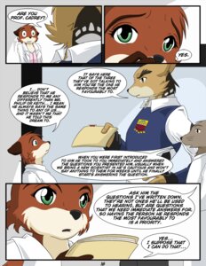 Rating: Safe Score: 0 Tags: anthro canid canine canis clothing comic dialogue e621 english_text eve_cadrey female fox group hybrid jackal kurapika louis_mort male mammal military murid murine rat raven_wolf rodent scientist text uniform wolf User: bunchy7s Rating: Safe Score: 0 Tags: anthro canid canine canis clothing comic dialogue e621 english_text eve_cadrey female fox group hybrid jackal kurapika louis_mort male mammal military murid murine rat raven_wolf rodent scientist text uniform wolf User: bunchy7s