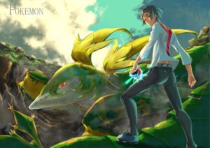 Rating: Safe Score: 0 Tags: ambiguous_gender cheren_(pokemon) desolate duo e621 eyewear feral generation_5_pokemon glasses holding_object holding_pokeball human human_focus larger_ambiguous larger_feral macro male male_focus mammal nintendo not_furry_focus pokeball pokemon pokemon_(species) pokemon_trainer reptile scalie serpentine serperior size_difference smaller_human smaller_male snake standard_pokeball unknown_artist using_pokeball User: bunchy7s Rating: Safe Score: 0 Tags: ambiguous_gender cheren_(pokemon) desolate duo e621 eyewear feral generation_5_pokemon glasses holding_object holding_pokeball human human_focus larger_ambiguous larger_feral macro male male_focus mammal nintendo not_furry_focus pokeball pokemon pokemon_(species) pokemon_trainer reptile scalie serpentine serperior size_difference smaller_human smaller_male snake standard_pokeball unknown_artist using_pokeball User: bunchy7s