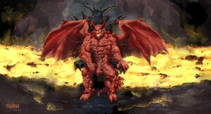 Rating: Explicit Score: 0 Tags: 2010 balls chair claws demon dragon e621 fangs flaccid furniture genitals glowing glowing_eyes horn lava looking_at_viewer male muscular muscular_male mythological_creature mythological_scalie mythology penis presenting red_body red_skin scalie solo spikes tail teeth throne todex wings yellow_eyes User: bunchy7s Rating: Explicit Score: 0 Tags: 2010 balls chair claws demon dragon e621 fangs flaccid furniture genitals glowing glowing_eyes horn lava looking_at_viewer male muscular muscular_male mythological_creature mythological_scalie mythology penis presenting red_body red_skin scalie solo spikes tail teeth throne todex wings yellow_eyes User: bunchy7s