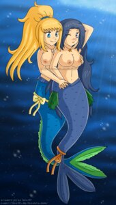 Rating: Explicit Score: 0 Tags: 2girls breasts female female_only hair izka197 merfolk mermaid metroid multiple_females multiple_girls nintendo nipples png rule34 samus_aran tagme text topless underwater url water watermark User: bunchy7s Rating: Explicit Score: 0 Tags: 2girls breasts female female_only hair izka197 merfolk mermaid metroid multiple_females multiple_girls nintendo nipples png rule34 samus_aran tagme text topless underwater url water watermark User: bunchy7s