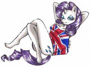 Rating: Questionable Score: 0 Tags: 2012 anthro anthrofied blue_eyes british cutie_mark e621 equid equine female flag friendship_is_magic hair hasbro horn horse imaranx mammal my_little_pony mythological_creature mythological_equine mythology pony purple_hair rarity_(mlp) simple_background solo tail unicorn union_jack white_background User: bunchy7s Rating: Questionable Score: 0 Tags: 2012 anthro anthrofied blue_eyes british cutie_mark e621 equid equine female flag friendship_is_magic hair hasbro horn horse imaranx mammal my_little_pony mythological_creature mythological_equine mythology pony purple_hair rarity_(mlp) simple_background solo tail unicorn union_jack white_background User: bunchy7s