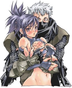Rating: Questionable Score: 0 Tags: 1boy 1girls ayame_(tenchu) black_hair blush bottomless breast_grab breasts female fingerless_gloves fishnets gloves kunoichi male navel ninja nipples red_eyes rikimaru_(tenchu) rule34 standing suika tenchu User: bunchy7s Rating: Questionable Score: 0 Tags: 1boy 1girls ayame_(tenchu) black_hair blush bottomless breast_grab breasts female fingerless_gloves fishnets gloves kunoichi male navel ninja nipples red_eyes rikimaru_(tenchu) rule34 standing suika tenchu User: bunchy7s