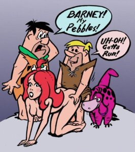 Rating: Explicit Score: 0 Tags: barney_rubble bivouac cheating_husband cheating_wife dino father-in-law_and_daughter-in-law female fred_flintstone hanna-barbera human male nipples pebbles_flintstone rule34 straight the_flintstones the_pebbles_and_bamm-bamm_show watching User: bunchy7s Rating: Explicit Score: 0 Tags: barney_rubble bivouac cheating_husband cheating_wife dino father-in-law_and_daughter-in-law female fred_flintstone hanna-barbera human male nipples pebbles_flintstone rule34 straight the_flintstones the_pebbles_and_bamm-bamm_show watching User: bunchy7s