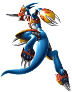 Rating: Safe Score: 0 Tags: anthro armor bandai_namco biped blue_body blue_skin claws clothing digimon digimon_(species) dragon e621 feet flamedramon hindpaw jumping karabiner male mythological_creature mythological_scalie mythology open_mouth pawpads paws red_eyes scalie shirt solo straps tail topwear User: bunchy7s Rating: Safe Score: 0 Tags: anthro armor bandai_namco biped blue_body blue_skin claws clothing digimon digimon_(species) dragon e621 feet flamedramon hindpaw jumping karabiner male mythological_creature mythological_scalie mythology open_mouth pawpads paws red_eyes scalie shirt solo straps tail topwear User: bunchy7s